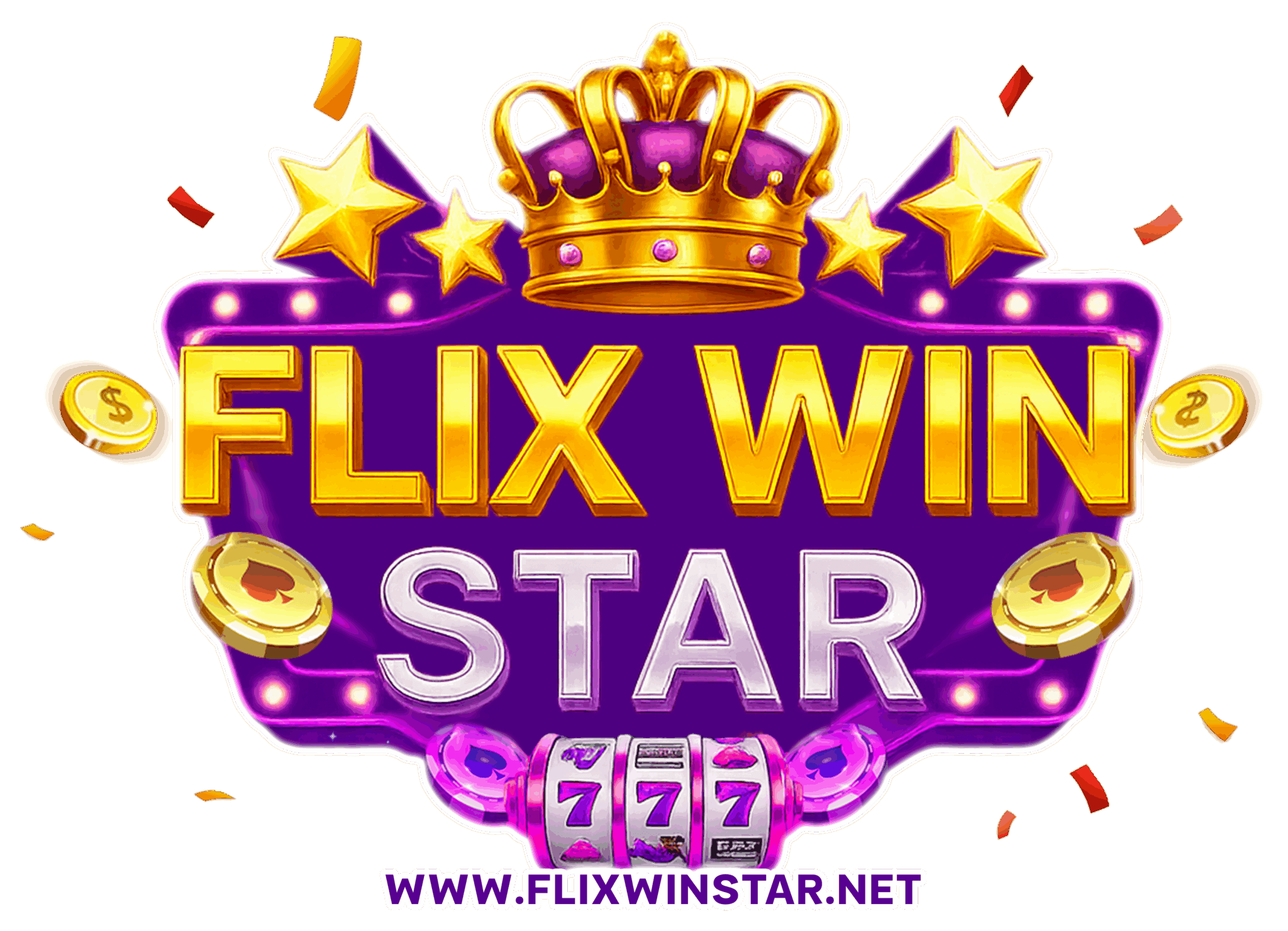 flixwinstar สล็อตออนไลน์ เว็บสล็อตดีไซน์ล้ำ เกมครบ เล่นง่ายทุกหน้าจอ